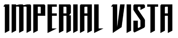 ImperialVista